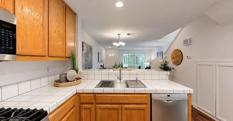 760 Greenford Ct, Tracy, CA 95376 Photo
