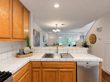 760 Greenford Ct, Tracy, CA 95376 Photo