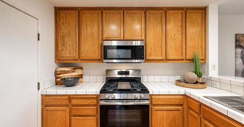 760 Greenford Ct, Tracy, CA 95376 Photo