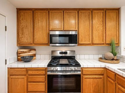 760 Greenford Ct, Tracy, CA 95376 Photo