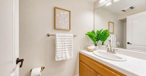 760 Greenford Ct, Tracy, CA 95376 Photo