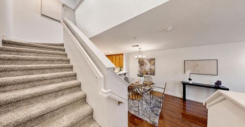 760 Greenford Ct, Tracy, CA 95376 Photo