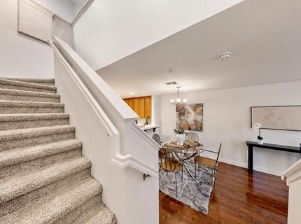 760 Greenford Ct, Tracy, CA 95376 Photo