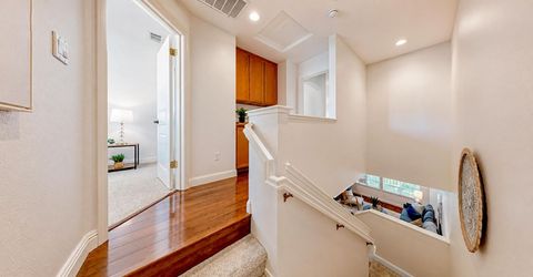 760 Greenford Ct, Tracy, CA 95376 Photo