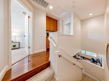 760 Greenford Ct, Tracy, CA 95376 Photo