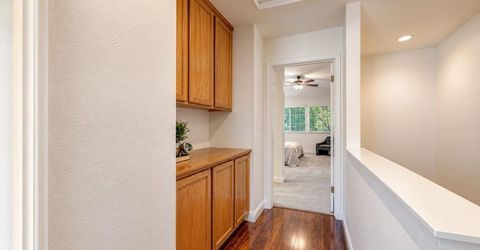 760 Greenford Ct, Tracy, CA 95376 Photo