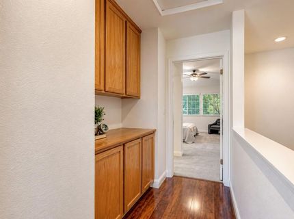760 Greenford Ct, Tracy, CA 95376 Photo