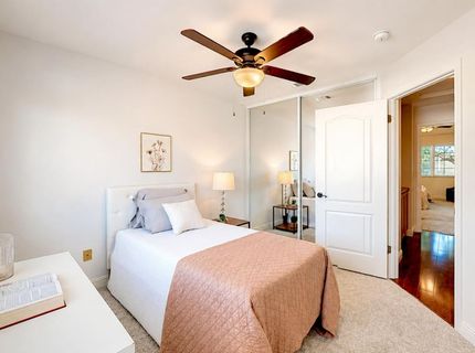 760 Greenford Ct, Tracy, CA 95376 Photo
