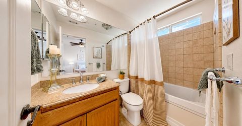 760 Greenford Ct, Tracy, CA 95376 Photo