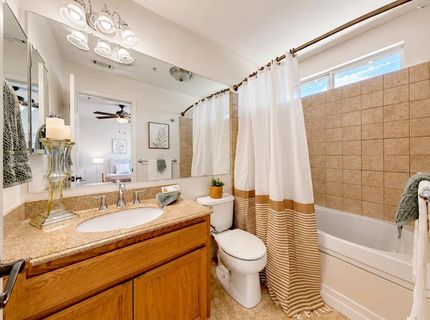 760 Greenford Ct, Tracy, CA 95376 Photo