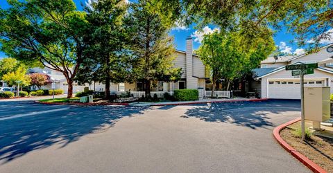 760 Greenford Ct, Tracy, CA 95376 Photo