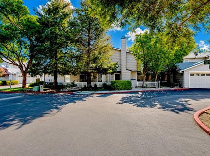 760 Greenford Ct, Tracy, CA 95376 Photo