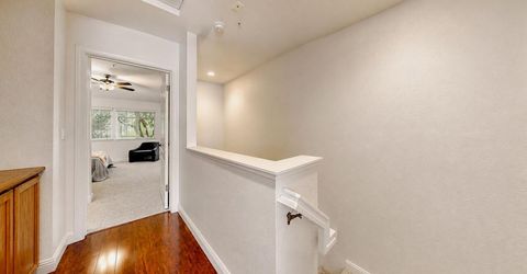 760 Greenford Ct, Tracy, CA 95376 Photo