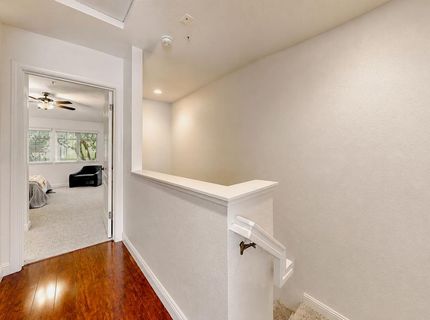 760 Greenford Ct, Tracy, CA 95376 Photo