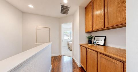 760 Greenford Ct, Tracy, CA 95376 Photo