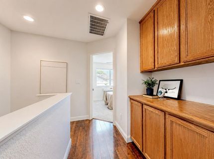 760 Greenford Ct, Tracy, CA 95376 Photo