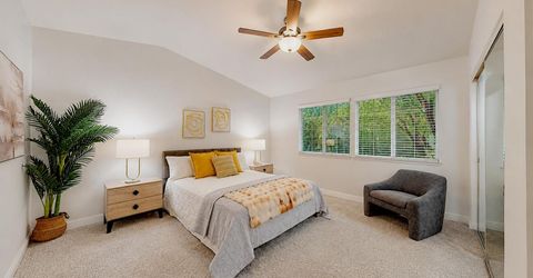 760 Greenford Ct, Tracy, CA 95376 Photo