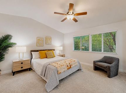 760 Greenford Ct, Tracy, CA 95376 Photo