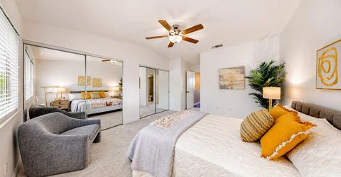 760 Greenford Ct, Tracy, CA 95376 Photo