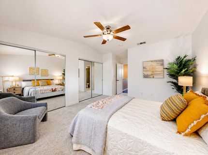 760 Greenford Ct, Tracy, CA 95376 Photo