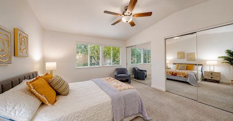 760 Greenford Ct, Tracy, CA 95376 Photo