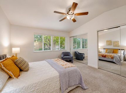 760 Greenford Ct, Tracy, CA 95376 Photo