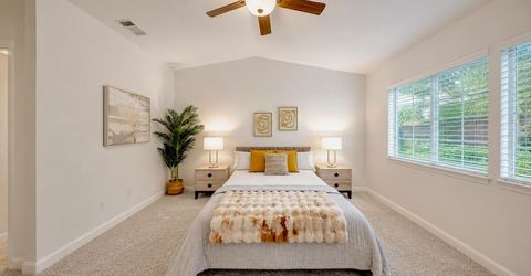 760 Greenford Ct, Tracy, CA 95376 Photo