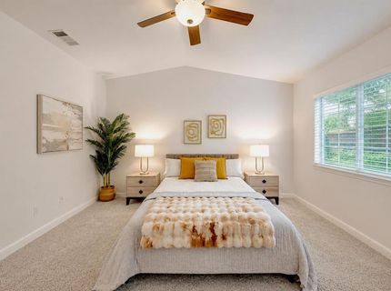 760 Greenford Ct, Tracy, CA 95376 Photo