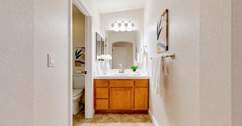 760 Greenford Ct, Tracy, CA 95376 Photo