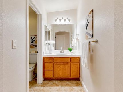 760 Greenford Ct, Tracy, CA 95376 Photo