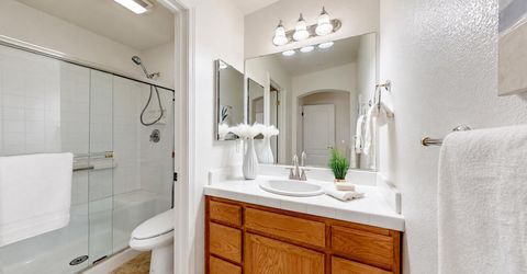 760 Greenford Ct, Tracy, CA 95376 Photo