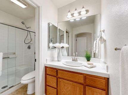 760 Greenford Ct, Tracy, CA 95376 Photo