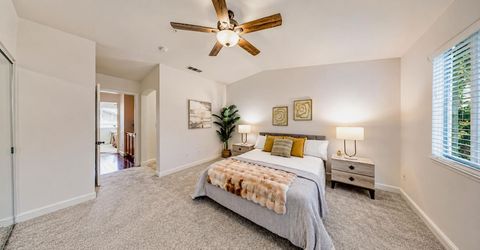 760 Greenford Ct, Tracy, CA 95376 Photo