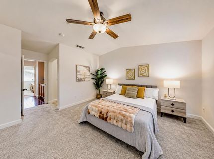 760 Greenford Ct, Tracy, CA 95376 Photo