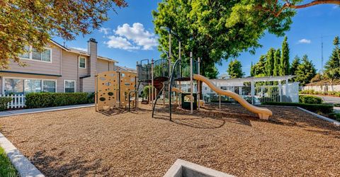 760 Greenford Ct, Tracy, CA 95376 Photo