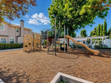 760 Greenford Ct, Tracy, CA 95376 Photo