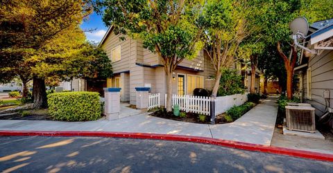 760 Greenford Ct, Tracy, CA 95376 Photo