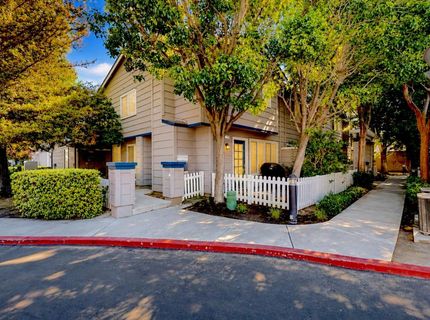 760 Greenford Ct, Tracy, CA 95376 Photo