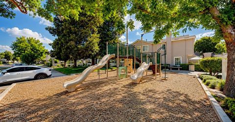 760 Greenford Ct, Tracy, CA 95376 Photo