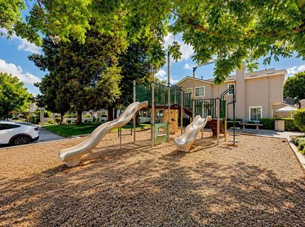 760 Greenford Ct, Tracy, CA 95376 Photo