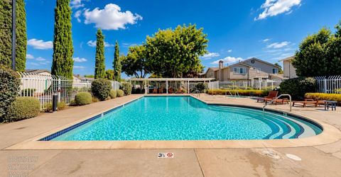 760 Greenford Ct, Tracy, CA 95376 Photo