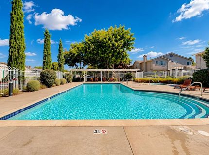 760 Greenford Ct, Tracy, CA 95376 Photo