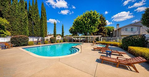 760 Greenford Ct, Tracy, CA 95376 Photo