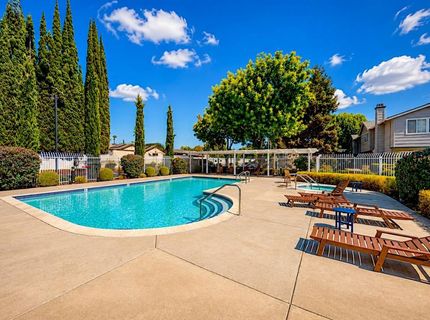 760 Greenford Ct, Tracy, CA 95376 Photo