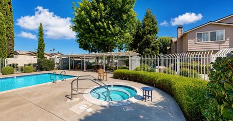 760 Greenford Ct, Tracy, CA 95376 Photo