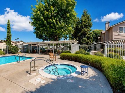 760 Greenford Ct, Tracy, CA 95376 Photo
