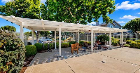 760 Greenford Ct, Tracy, CA 95376 Photo