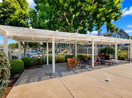 760 Greenford Ct, Tracy, CA 95376 Photo