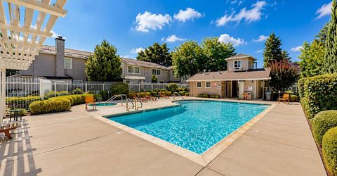 760 Greenford Ct, Tracy, CA 95376 Photo