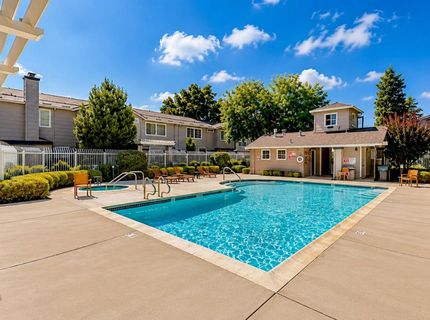 760 Greenford Ct, Tracy, CA 95376 Photo